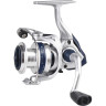 Катушка OKUMA Aria C4000a ARIA-C4000a
