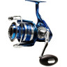 Катушка OKUMA Azores S-9000 FD 6+1bb Azores-9000
