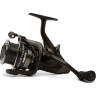 Катушка OKUMA Carbonite V2 Match CBV-35M FD (2+1) 60757