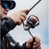 Катушка OKUMA CEYMAR HD C5000XA SPINNING 6.2:1 HIGH SPEED CHD-C5000XA