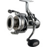 Катушка OKUMA Coronardo CDX-60 4+1bb