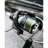 Катушка OKUMA ITX 2500 ITX-2500