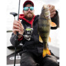 Катушка OKUMA ITX 4000H High Speed ITX-4000H