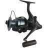 Катушка OKUMA Longbow XT BF LBXT-665 (5+1)