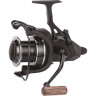 Катушка OKUMA LS 8 K LS-8K