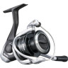 Катушка OKUMA Safina 4000 SN-4000