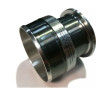 Запасная шпуля OKUMA Epixor XT 55 Shallow Spool 58623