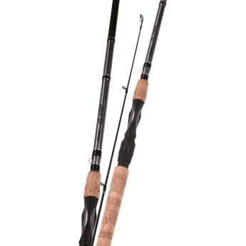 Удилище OKUMA Alaris Light Jig 9'0'' 270cm up to 15g 2sec