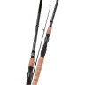 Удилище OKUMA Alaris Soft lure Spin 9'0'' 270cm 5-15g 2sec ALS-S-902L