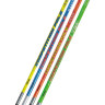 Удилище OKUMA Competition Telepole 400cm 4sec COMPETITION_Pole_4004MH