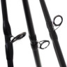 Удилище OKUMA Guide Select Heavy Spinning 8'0