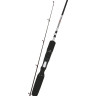 Удилище OKUMA Helios SX Spin 7'0'' 213cm 4-15g 2sec HSX-S-702L
