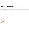 Удилище OKUMA Helios SX Spin 8'0'' 243cm 20-50g 2sec HSX-S-802MH