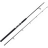 Удилище OKUMA Tomcat MPS Shore Jig 9'0'' 274cm 40-120g 2sec TMC-S-902M